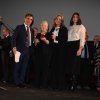 2018.6-Medaglie 70-65-60-50 anni
